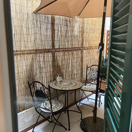 Hello Pisa B&B Zewnętrze zdjęcie